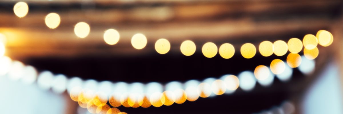 Welcome, new website, furniture, love your workspace, brighton