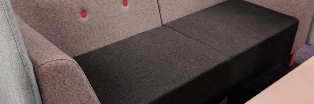 brighton seo, pop-up, workspace, co-working, marketing events