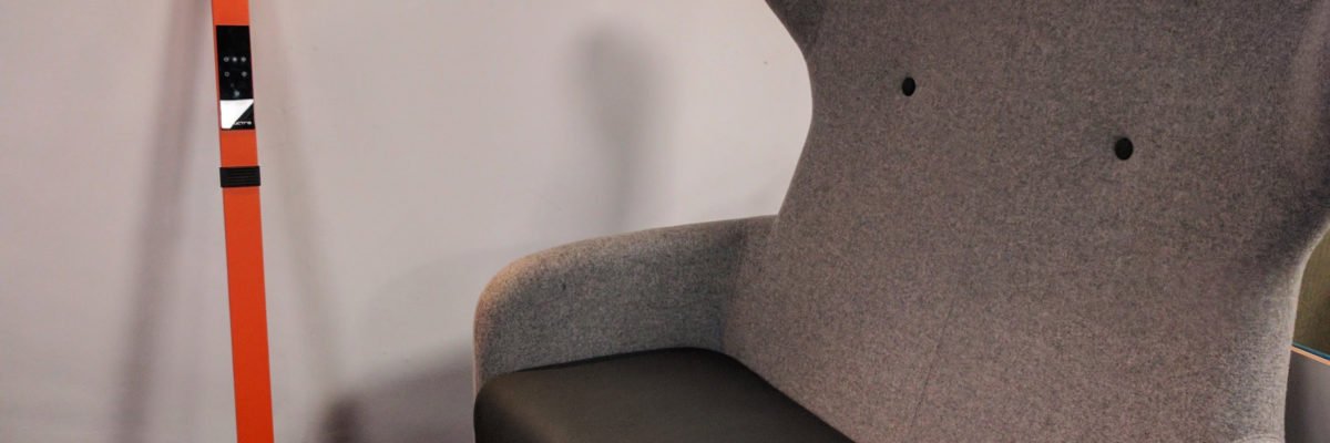 brighton seo, pop-up, workspace, co-working, marketing events