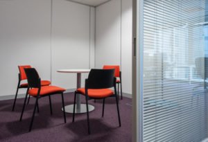 Qualifa, love your workspace, brighton