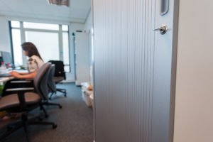 Qualifa, love your workspace, brighton