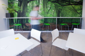 Dataline Love Your Workspace