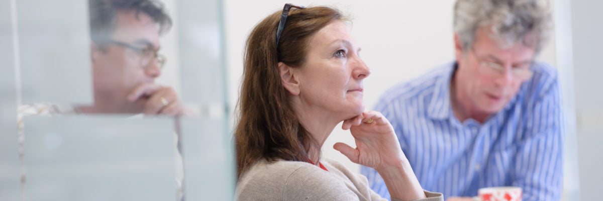 Dataline Love Your Workspace