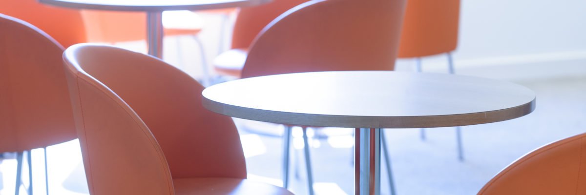 Madgex, Love Your Workspace