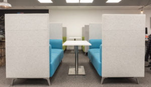 Love your workspace, Office furniture, Net Natives