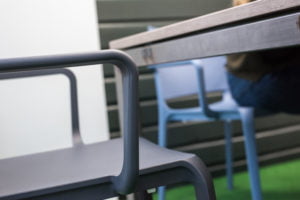 Love your workspace, Office furniture, Net Natives