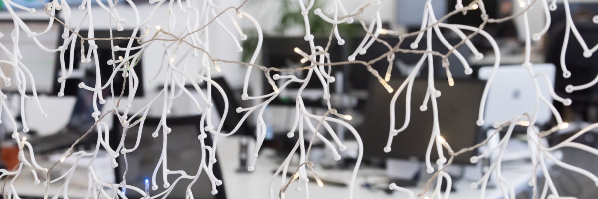 NetDev, office interiors, brighton,Love Your Workspace