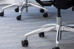 NetDev, office interiors, brighton,Love Your Workspace