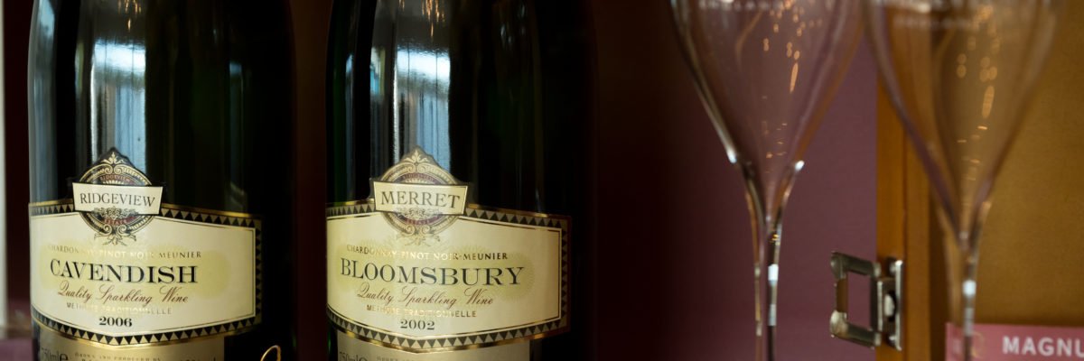 Ridgeview, vineyard, office interiors, Ditchling, Love Your Workspace