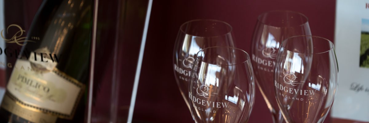 Ridgeview, vineyard, office interiors, Ditchling, Love Your Workspace