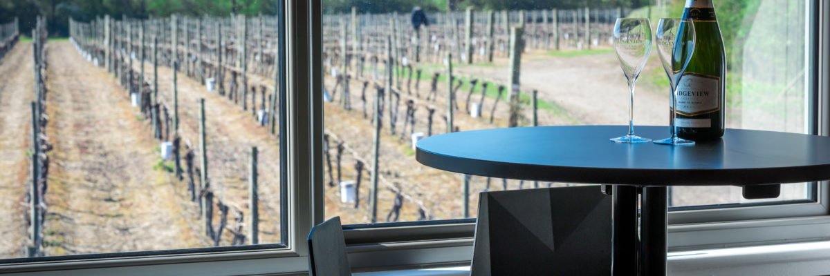 Ridgeview, vineyard, office interiors, Ditchling, Love Your Workspace