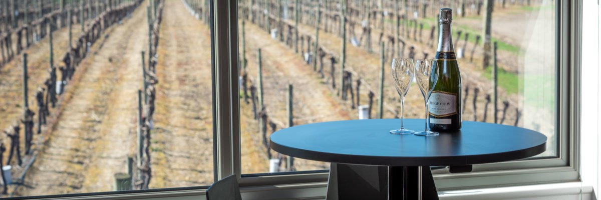 Ridgeview, vineyard, office interiors, Ditchling, Love Your Workspace