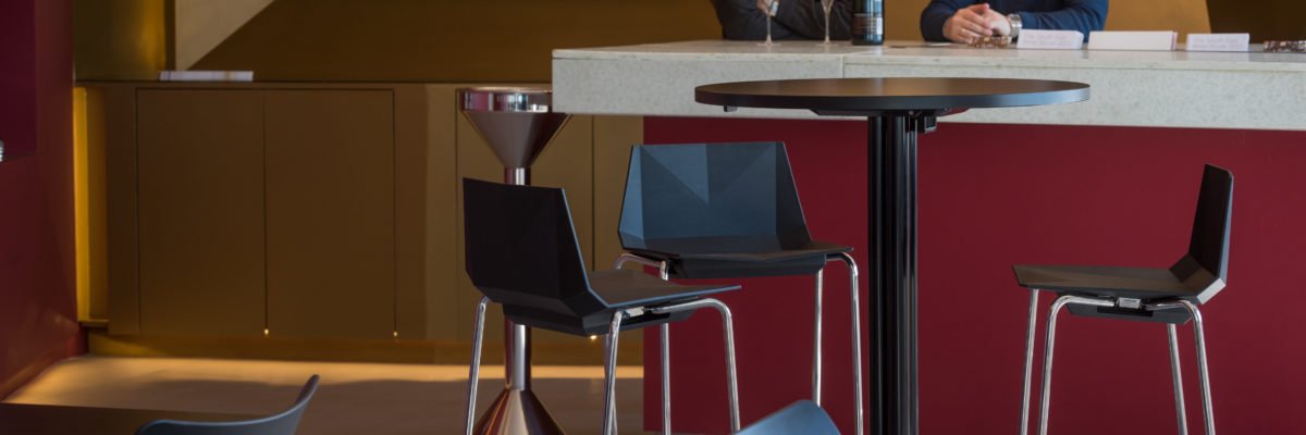 Ridgeview, vineyard, office interiors, Ditchling, Love Your Workspace