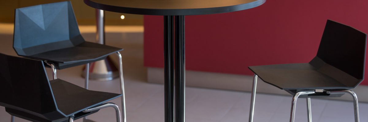 Ridgeview, vineyard, office interiors, Ditchling, Love Your Workspace