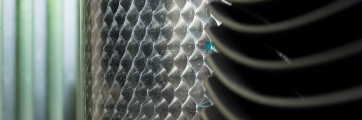 Ridgeview, vineyard, office interiors, Ditchling, Love Your Workspace