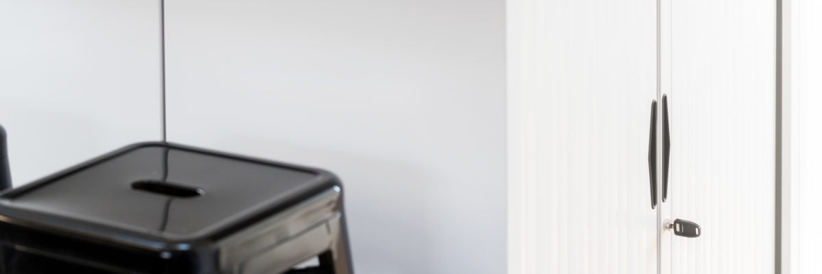 Love Your Workspace, office furniture, Brighton, 2015