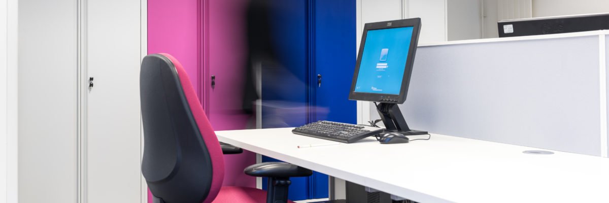 Love Your Workspace, office furniture, Brighton, Gatwick Diamond Business ,2015
