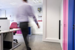 Love Your Workspace, office furniture, Brighton, Gatwick Diamond Business ,2015