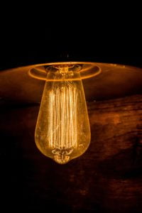 Human-centric office lighting, lighting surveys, work lights, architectural lighting