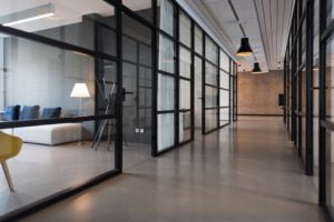 Office relocation, office move, love your workspace, Brighton