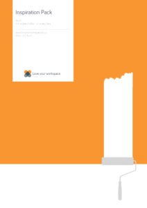 https://loveyourworkspace.co.uk/download-page/ Love your workspace inspiration pack, office design guide