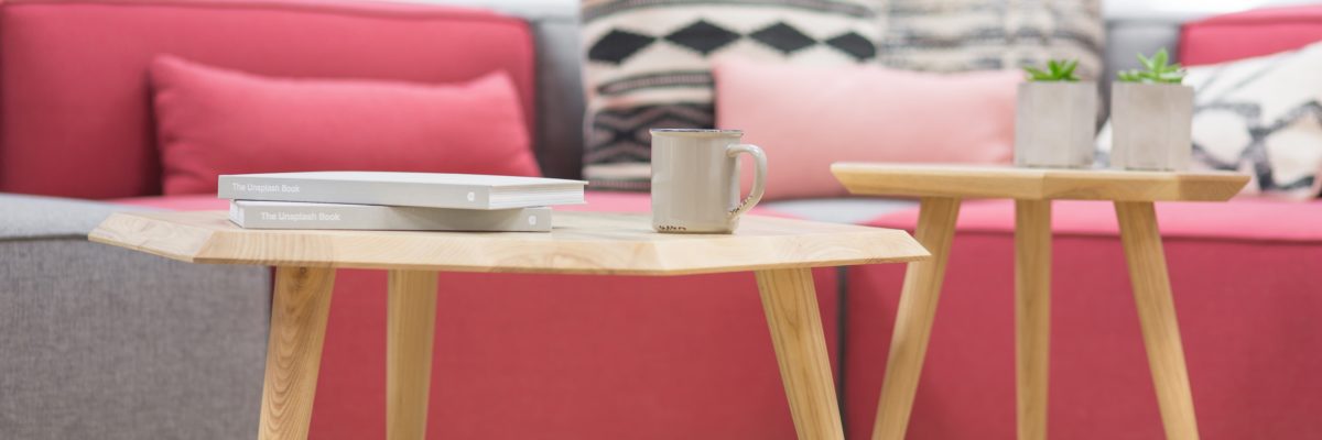 office offices,sofa, home, Love your workspace