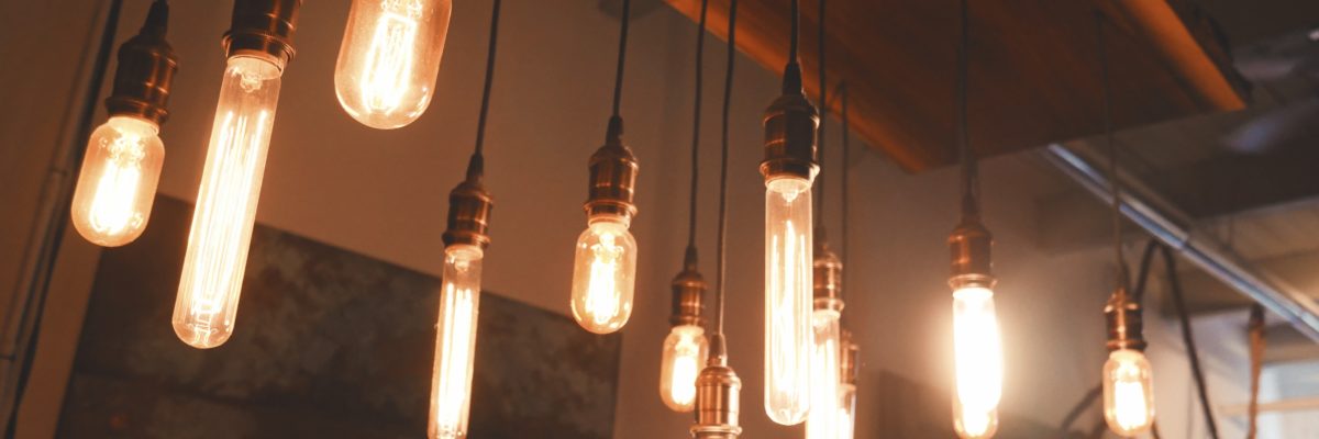 Lighting schemes, offices, lights, LED, human centric