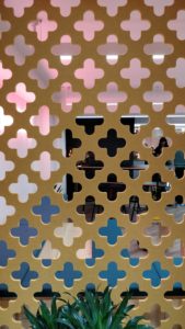 Clerkenwell design week, office design, workspace trends, love your workspace, connection furniture