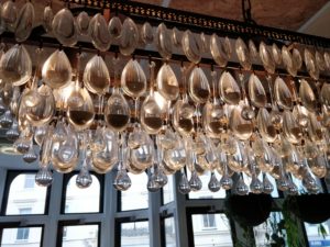 The foundry, brighton, coworking, superengaged, nikki gattenby, book, amazon, propellernet