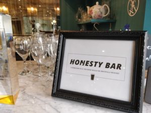 The foundry, brighton, coworking, superengaged, nikki gattenby, book, amazon, propellernet