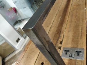 The foundry, brighton, coworking, superengaged, nikki gattenby, book, amazon, propellernet