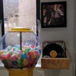 The foundry, brighton, coworking, superengaged, nikki gattenby, book, amazon, propellernet