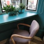 The foundry, brighton, coworking, superengaged, nikki gattenby, book, amazon, propellernet