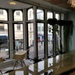 The foundry, brighton, coworking, superengaged, nikki gattenby, book, amazon, propellernet
