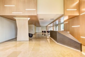 reception desk, design, custom, office reception, hotel reception, bespoke, modular