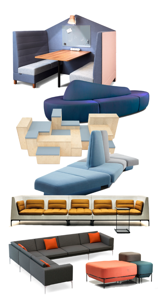 small reception desk for office, reception counter, reception furniture, reception sofa, reception seating, reception chairs, reception table