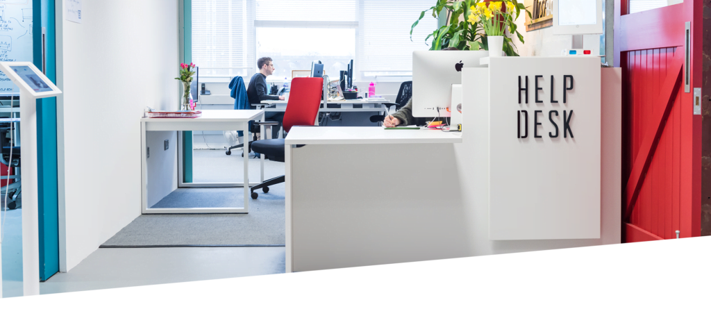 small reception desk for office, reception counter, reception furniture, reception sofa, reception seating