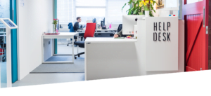 small reception desk for office, reception counter, reception furniture, reception sofa, reception seating