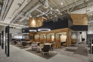 office furniture, commercial furniture, brighton, london, armchairs, sofas, lighting, desks, ergonomic chairs