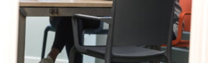 Love your workspace, office furniture, Net Natives, furniture fit out, finance