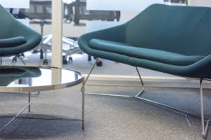 Love Your Workspace, London, case study, 2019, PMA, property market analysis, llp, new office space, office refit