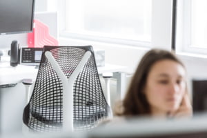 Love Your Workspace, London, case study, 2019, PMA, property market analysis, llp, new office space, office refit