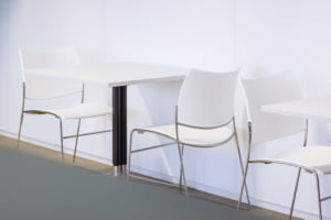 Love Your Workspace, London, case study, 2019, PMA, property market analysis, llp, new office space, office refit
