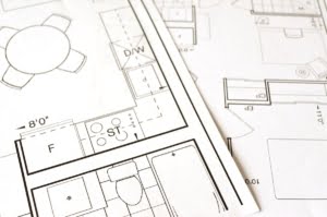 space planning