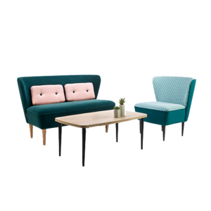 Sofas for office