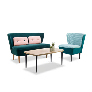 Sofas for office