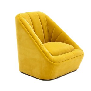 Arm chairs for offices