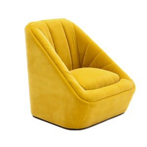 Sofas for office