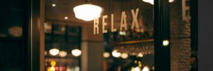 cosy office furniture, office sofas, brighton, office furniture