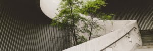 sustainability